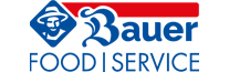 BFS-Logo Download: Das Logo des Bundesverband des Deutschen Fleischwaren-Fachhandels, ein Qualitätssiegel.