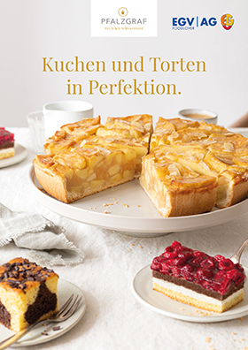 Vorschaubild Pfalzgraf-Sortiment