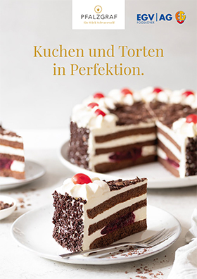 Vorschaubild Pfalzgraf-Sortiment