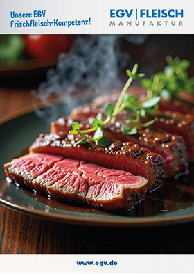 Vorschaubild Frischfleisch