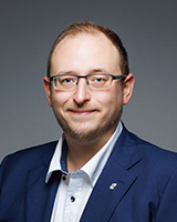 Alexander Färber