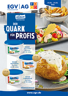 Vorschaubild Spezial