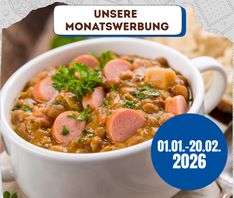 Kachel Werbung 01-2026 780 x 660 px