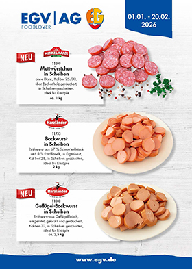 Vorschaubild Spezial