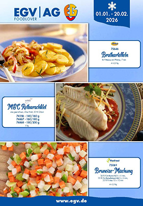 Vorschaubild TK-Spezial