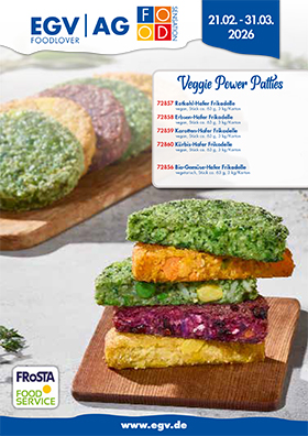 Vorschaubild TK-Spezial