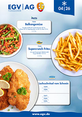 Vorschaubild TK-Spezial