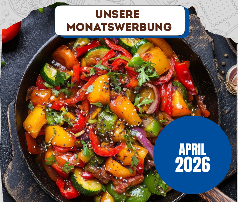 Kachel Werbung 04-2026 780 x 660 px