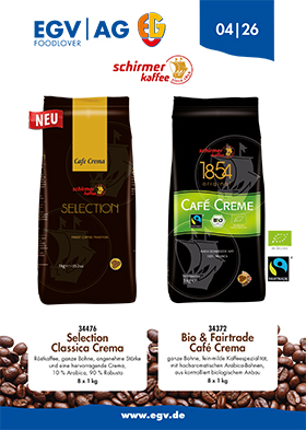 Vorschaubild Spezial