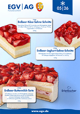 Vorschaubild TK-Spezial