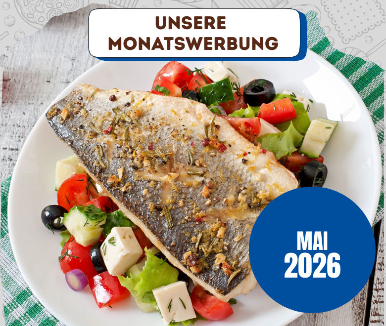 Kachel Werbung 05-2026 (780 x 660 px)