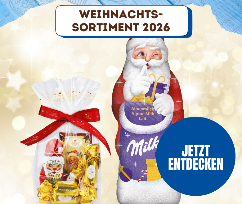 Weihnachten 2026 780 x 660 px