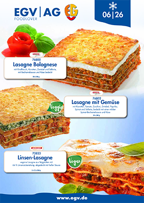 Vorschaubild TK-Spezial
