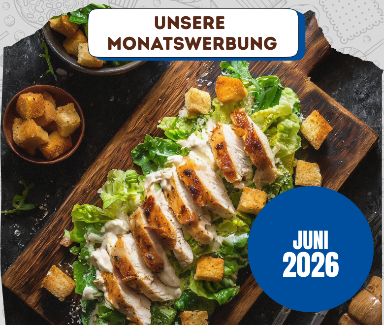 Kachel Werbung 06-2026 (780 x 660 px)