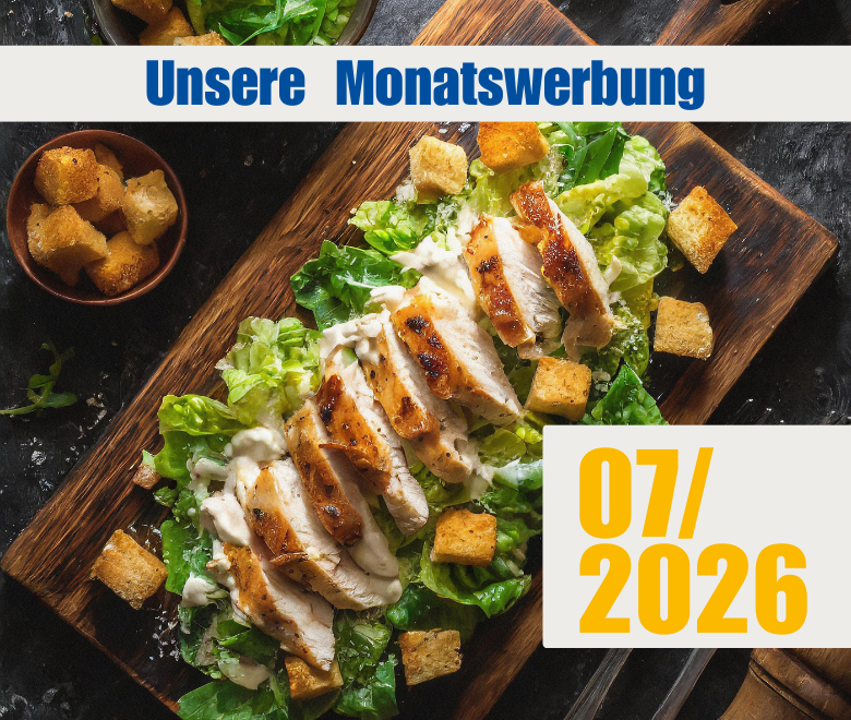 Kachel Werbung 07-2026 (780 x 660 px)