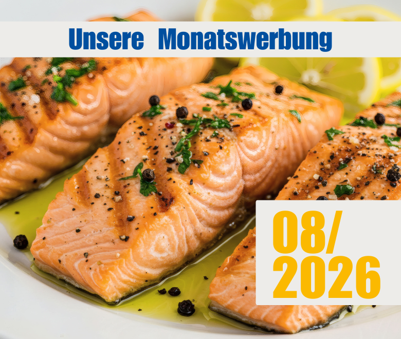 Kachel Werbung 08-2026 (780 x 660 px)