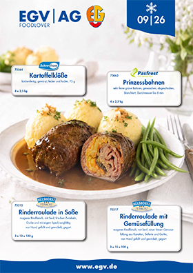 Vorschaubild TK-Spezial