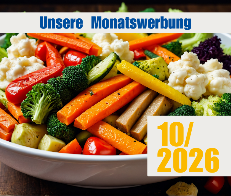 Kachel Werbung 10-2026 (780 x 660 px)