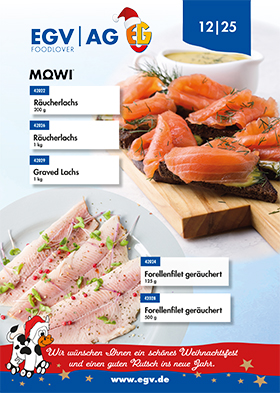 Vorschaubild Spezial