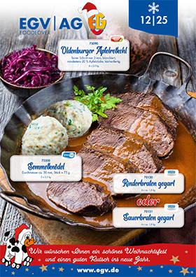 Vorschaubild TK-Spezial