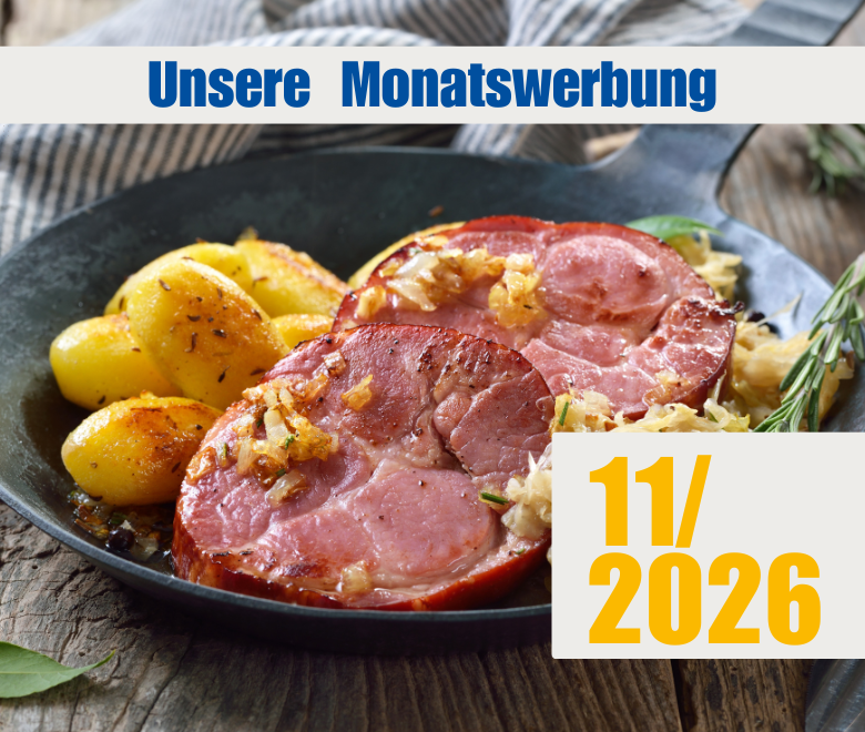 Kachel Werbung 11-2026 (780 x 660 px)