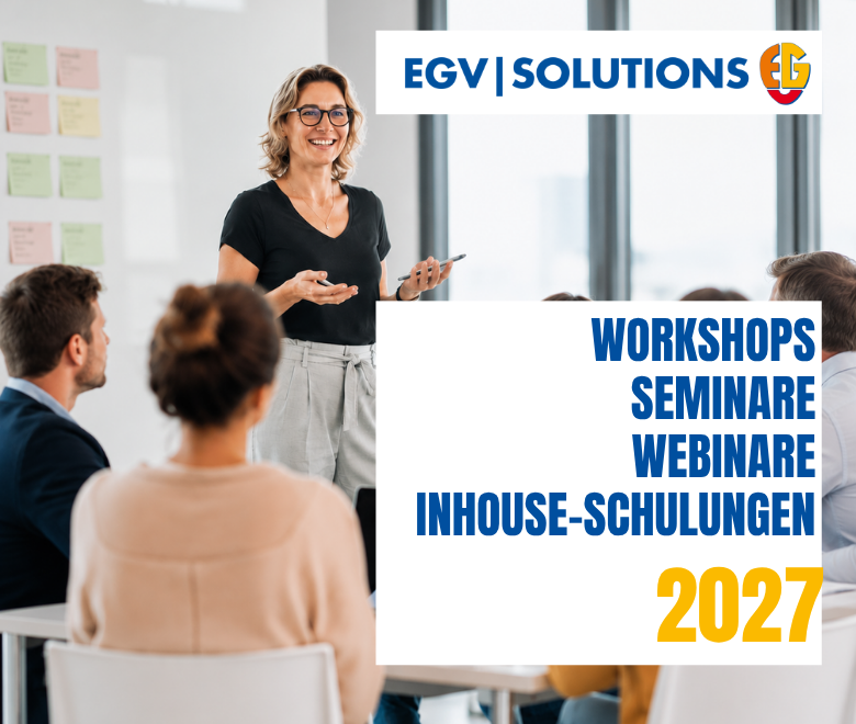 Solutions 2027 Kachel 780 x 660 px