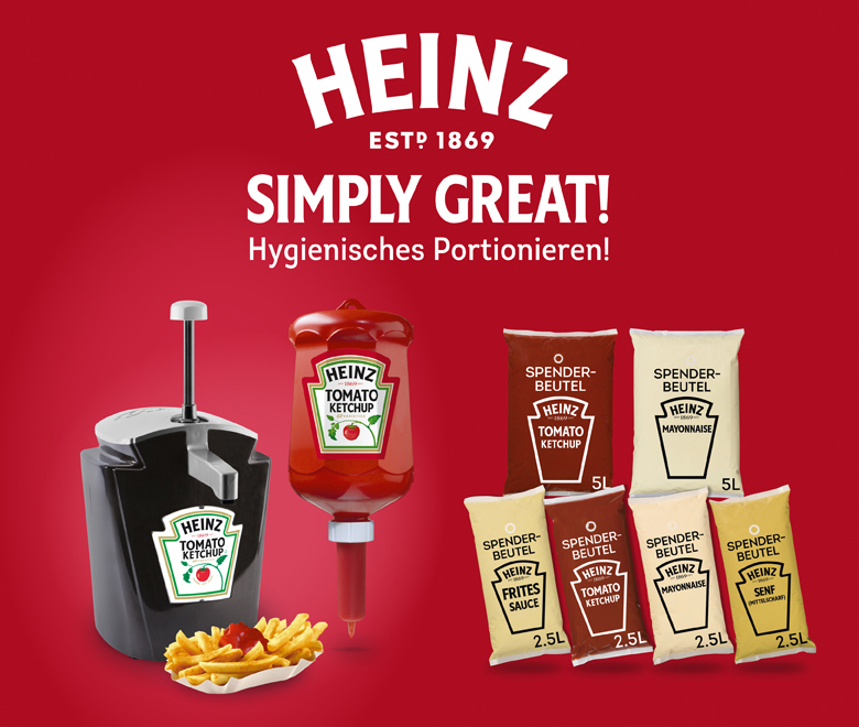 kraft_heinz_kachel