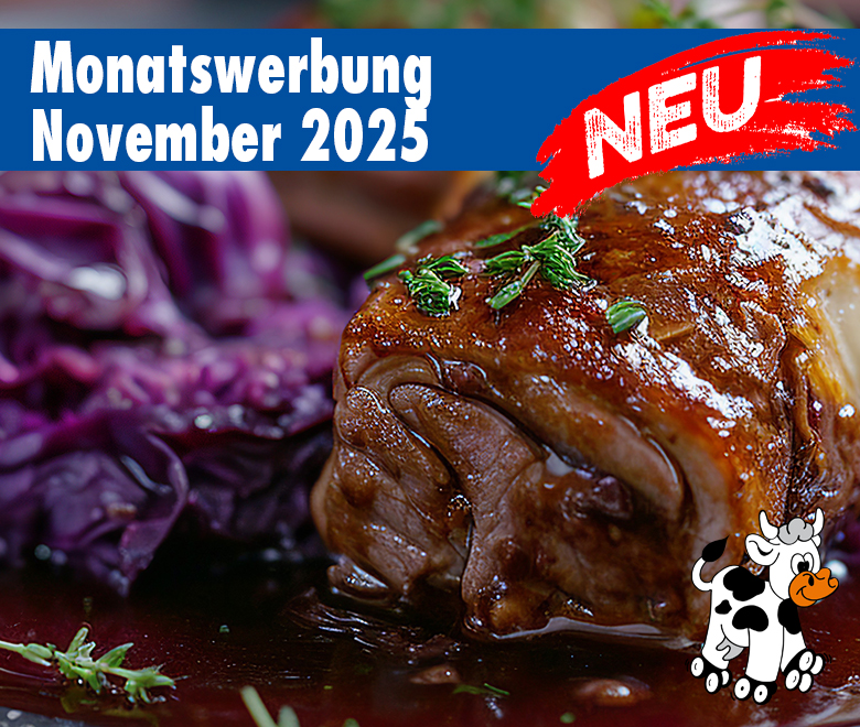 monatswerbung_kachel_11-2025