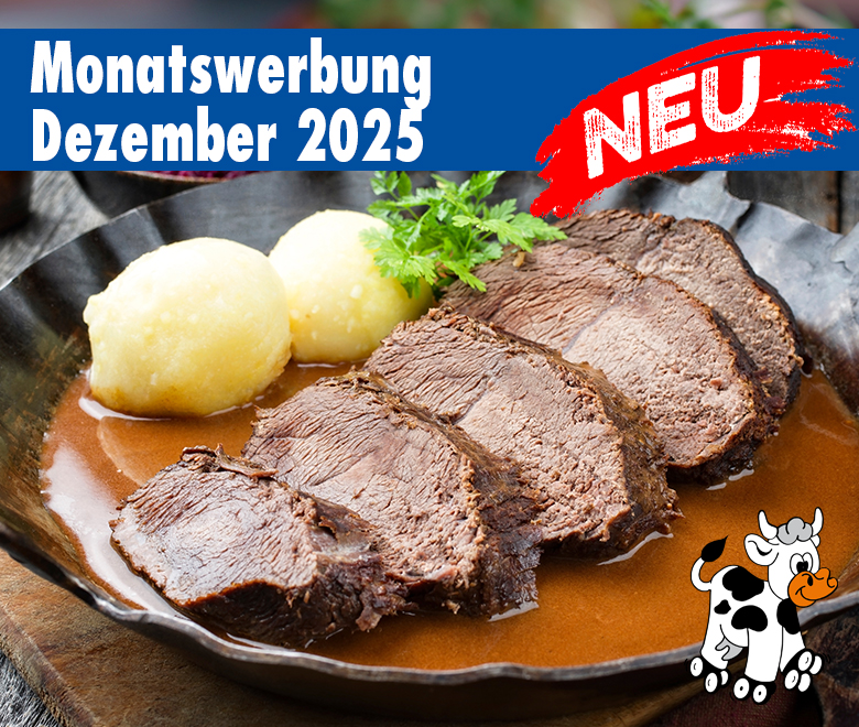 monatswerbung_kachel_12-2025 Kopie