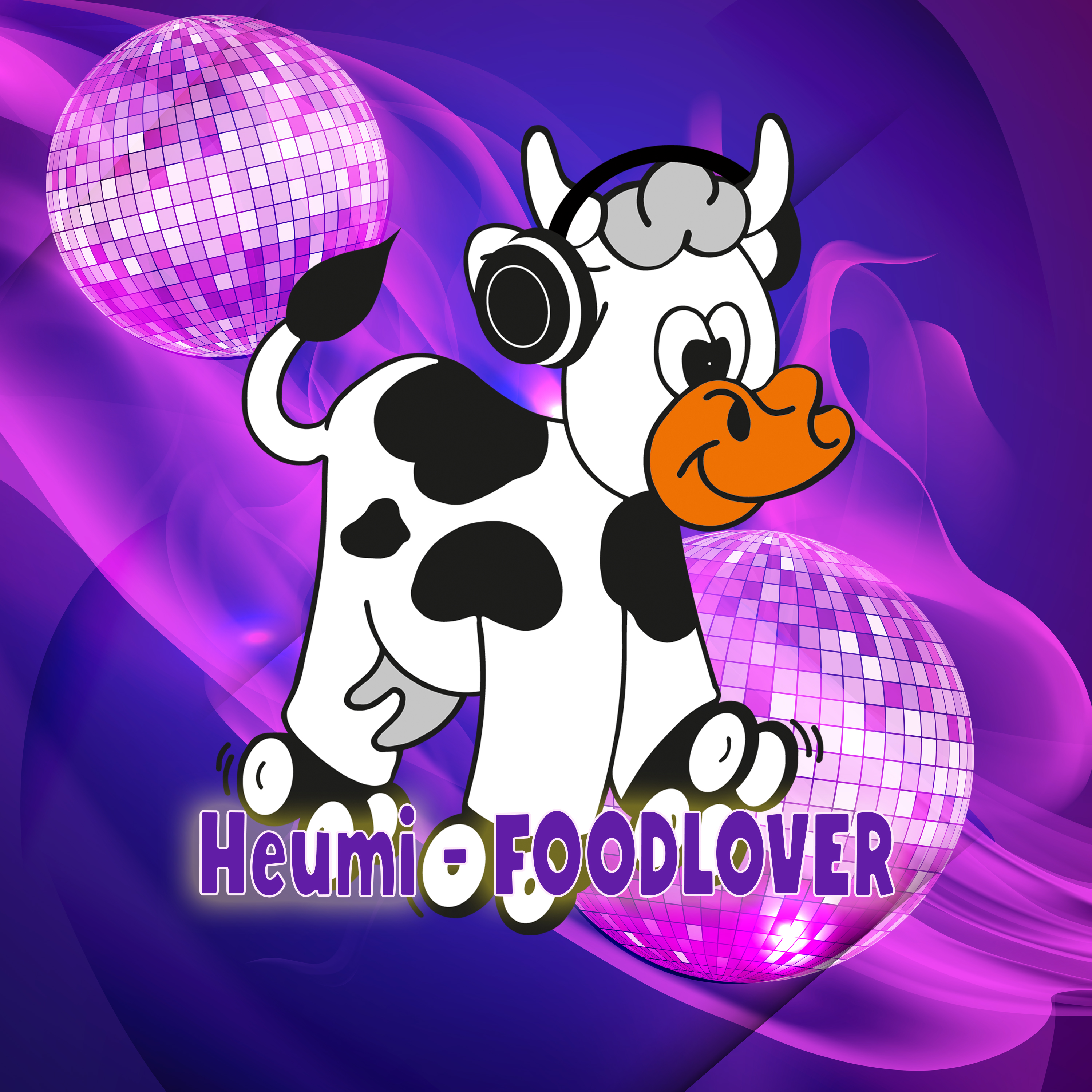 heumi-foodlover3