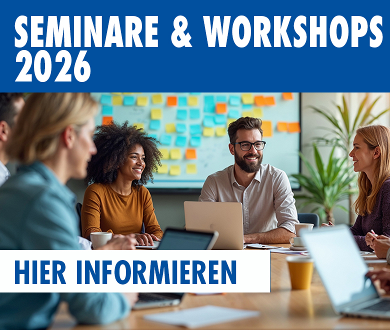 solutions2026_kachel