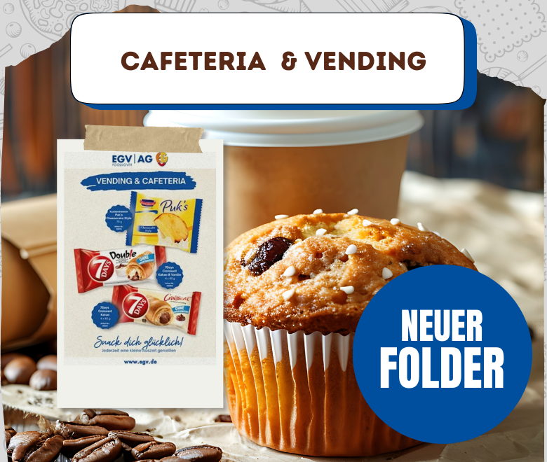 vending kacherl 780 x 660 px