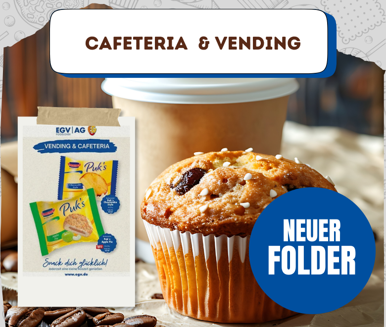 vending kacherl 780 x 660 pxNEU