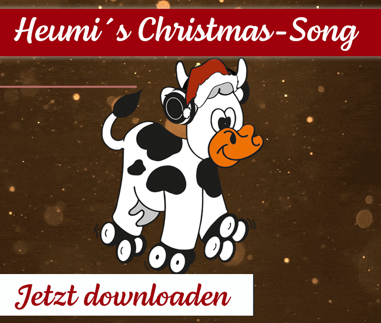 xmas_song_kachel