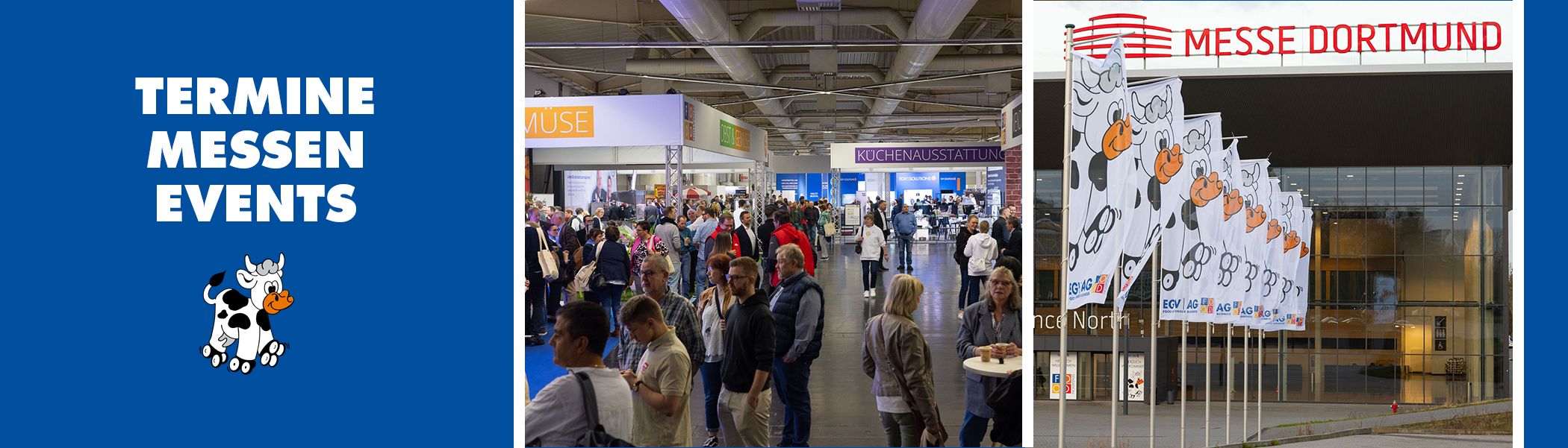 Zeitung und Brille auf einem Schreibtisch